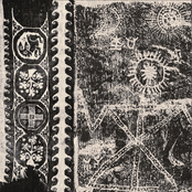 Contos da Aldeia e da Noite