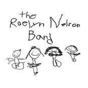 Raelyn Nelson Band: Brother