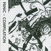Panic - Compilation