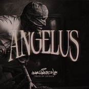 Angelus, Vol. 1