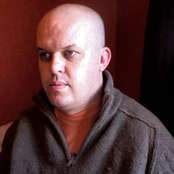 Get Wonko or Die Trying