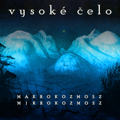 Makrokozmosz és Mikrokozmosz