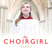 Lux Aeterna by The Choirgirl Isabel