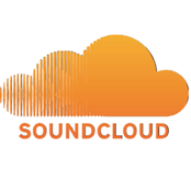 Soundcloud