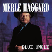 When It Rains It Pours by Merle Haggard