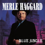 A Bar In Bakersfield by Merle Haggard