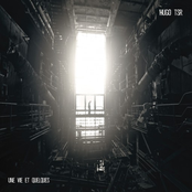 Hugo TSR: Une vie et quelques