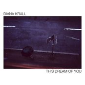DIANA KRALL - I wished on the moon