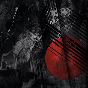 Disciples of Insurgency