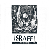 Israfel