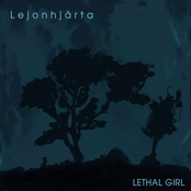 Lethal Girl