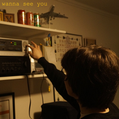 Wanna See You