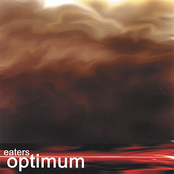 Optimum by Eaters