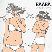 Dance by Baaba