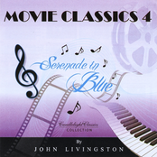 Movie Classics 4 - Serenade In Blue
