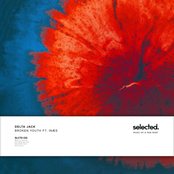 Broken Youth (feat. INÆS)