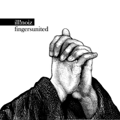 fingersunited ep (2008)