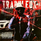 TRAPULEUX #2