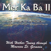Merkaba Meditation II and Unity Breath