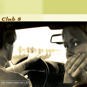 The Best Of Seasons by Club 8