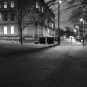 Three Sad Songs For Acoustic Guitar