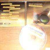 Odyssey Protocols CD