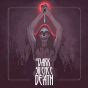 The Dark Silence of Death