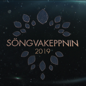 Söngvakeppnin 2019