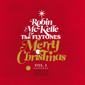 Merry Christmas, Vol. 1