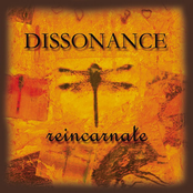 Desperate by Dissonance