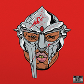 WESTSIDEDOOM