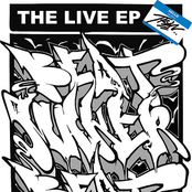 The Live Ep