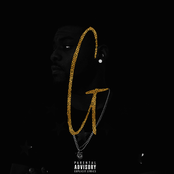 Capital "G" : TheMixTape