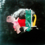 Heart Shaped Pills - Single