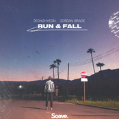 Run & Fall