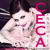 ceca