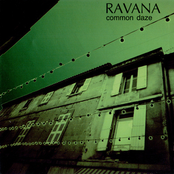 Wherever You Are by Ravana