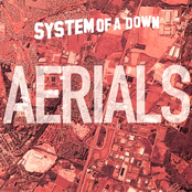 Sugar (live) by System Of A Down