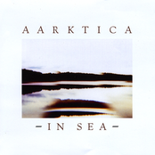 When We're Ghosts by Aarktica