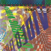 Video Drug 2: Phuture