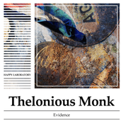 San Francisco Holiday by Thelonious Monk