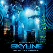 Skyline