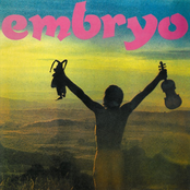 Revenge by Embryo