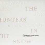 The Hunters in the Snow