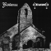 Bašmu / Pénombre