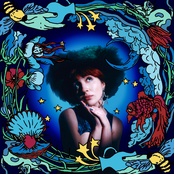 Worlds Within Worlds - EP