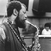 The Ornette Coleman Double Quartet