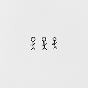 Call the Police (Demo) - Single