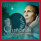 The Christmas Album