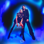 Scandalous - Single